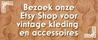 accessoires winkels rotterdam Lily Scarlet