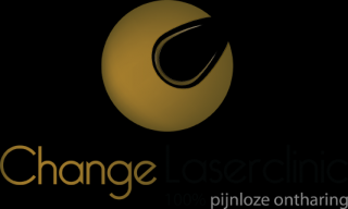 laser ontharing rotterdam Change Laserclinic