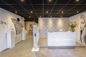 02 change-laserclinic-meent-001