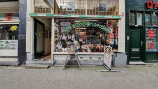 winkels om schoenmakers te kopen rotterdam De Schoenmaker Leest