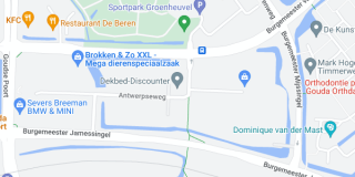 winkels om dekbedovertrekken te kopen rotterdam Beddenwinkel Rotterdam