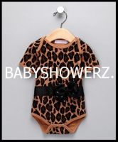 baby shower rotterdam DEETAILZ.