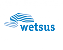 Wetsus’ research led to 100 patent applications