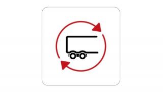 transportbedrijven rotterdam TIP Trailer Services