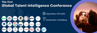 self employed managers in rotterdam Intelligence Group