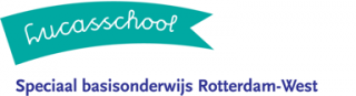 robotica lessen voor kinderen rotterdam Rotterdam Vakmanstad