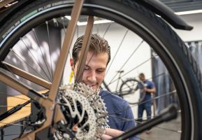 nieuwe fietsenwinkels rotterdam Fietsenwinkel.nl | Rotterdam