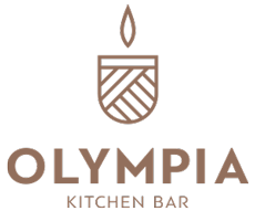 griekse restaurants rotterdam Olympia Kitchen Bar