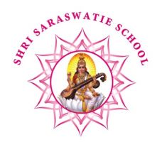 magische scholen rotterdam Shri Saraswatie School Rotterdam