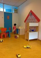 kinderopvang winkels rotterdam Kinderdagverblijf Ons Stekkie