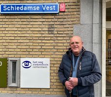 myopie chirurgie klinieken rotterdam Het Oogziekenhuis Rotterdam