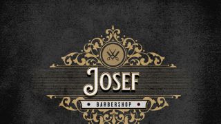 men s hairdressers rotterdam Josef Barber