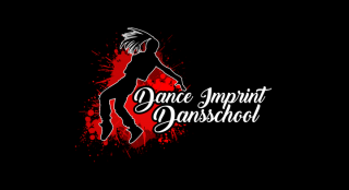 pasodoble danslessen rotterdam Dance Imprint Danceschool