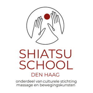 shiatsu scholen rotterdam Shiatsu School Den Haag - CSMBK