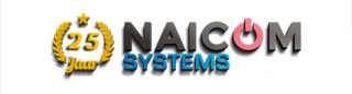 computer reparatie bedrijven rotterdam Naicom Systems