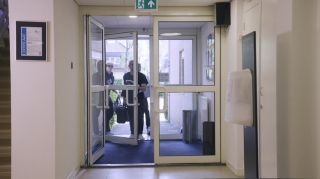 instagram specialisten rotterdam Rotterdam stories