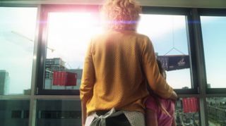 instagram specialisten rotterdam Rotterdam stories