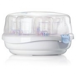 Baby Accessoires