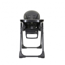 Baby Eetstoelen