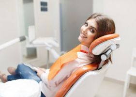 cursussen tandheelkundige implantologie rotterdam Tandartspraktijk Dentia