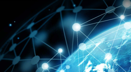 WHITE PAPER: TRANSFORMEER DE VIDEOVERGADERERVARING