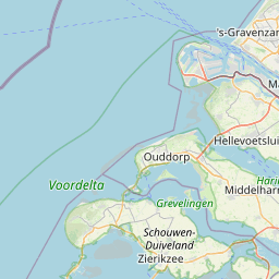 goedkope campings rotterdam Camping Hoek van Holland