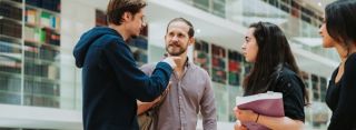 ascerbinezuur defici ntie specialisten rotterdam Erasmus MC