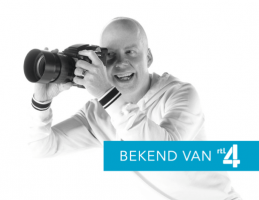 specialisten in het retoucheren van foto s rotterdam Studio Hoge Heren | fotostudio Rotterdam