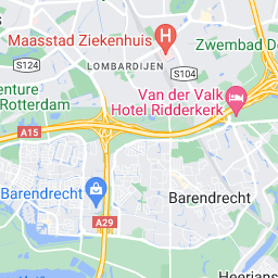winkels om keukenmeubels te kopen rotterdam Bruynzeel Keukens Barendrecht