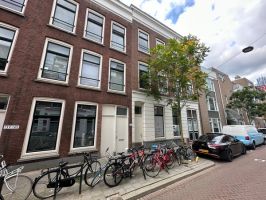 huur flatdagen rotterdam HouseHunting Rotterdam