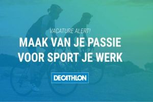 winkels om adidas trainingspak voor dames te kopen rotterdam Decathlon
