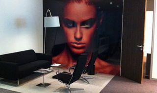 luifels rotterdam Decolux