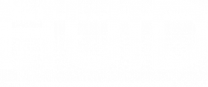 Huid logo wit klein v2