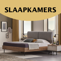 winkels om goedkope tv meubels te kopen rotterdam Ela Wonen & Slapen Rotterdam