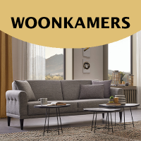 winkels om goedkope tv meubels te kopen rotterdam Ela Wonen & Slapen Rotterdam